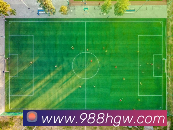 奖项3